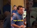 Imran Riaz in angry mood💪😎#imranriaz#pakistan#trendingshorts#viralshorts