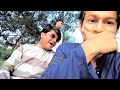 Kali Kali Zulfon Ke Phande Na | Nusrat Fateh Ali Khan | Muhammad Minhaz Saqibi | OSA Worldwide