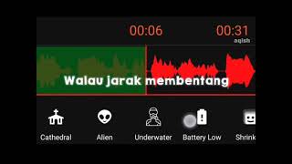 lagu'Jujur Satra bisa'#Ccpsadgirl#Tiktok#Mentahan