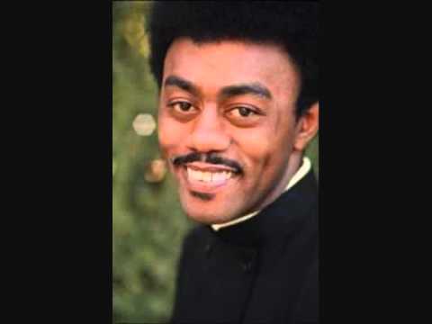 Johnnie Taylor - Starting All Over Again