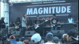 Rastavaganza_rv cinta diantara kita (cover)