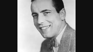 humphrey bogart in moontide (lux radio theater 1945)