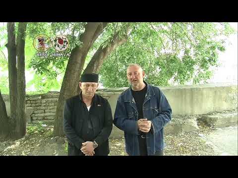 გიორგი კერვალიშვილი,ბესო მიქავა,დავით შონია  არჩევნები,ნასეტკები,დავით გარეჯა.24.05.2019
