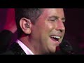 IL DIVO - Que bonito es vivir & Toi et moi & I will alwais love you - Moscow 01.11.2018