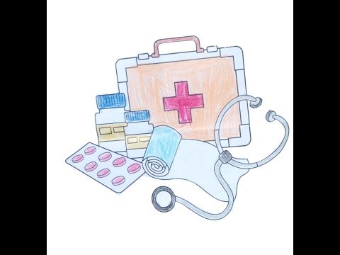 doctor-kit