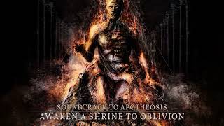 Download Lagu Awaken A Shrine To Oblivion (Orchestral) MP3