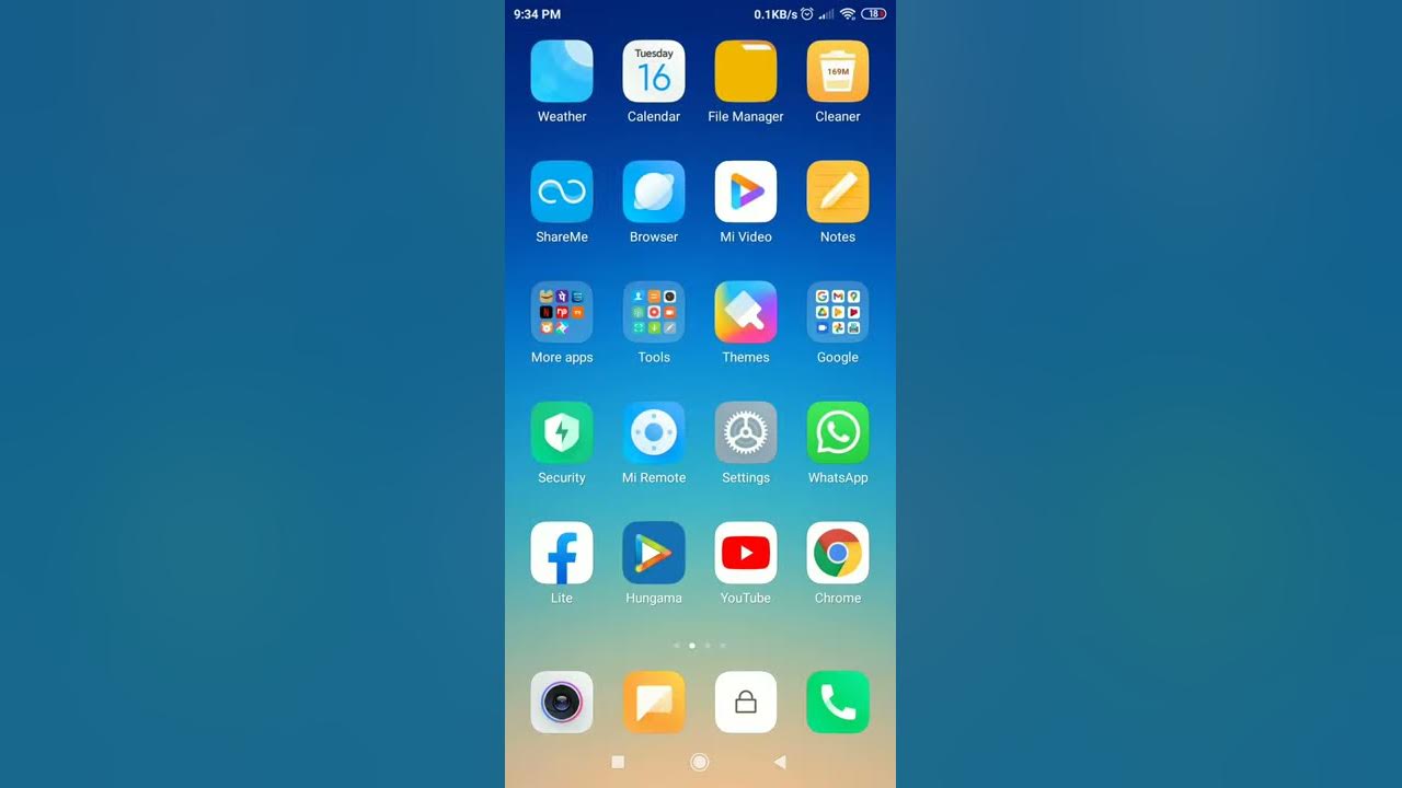 Whatsapp glitch YouTube