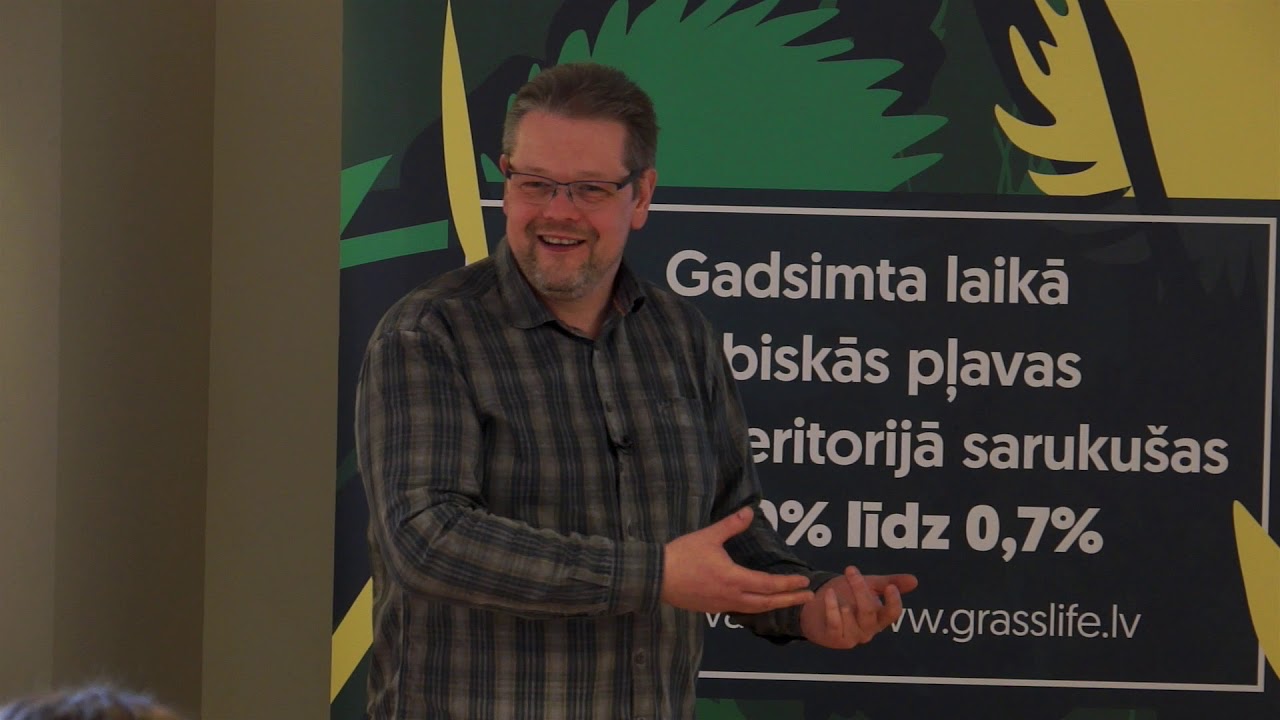 ldf file Dabisko pļavu atjaunošana dabas saimniecībā 