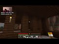 Minecraft seikkailut +kaverit ja linanrakkenus jatkuu