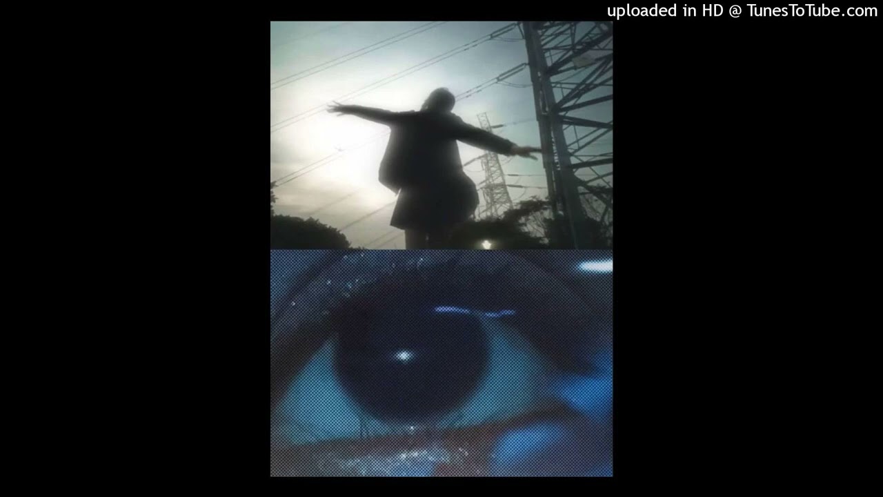 jace! (iayze) + ambient type beat - 