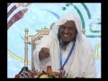 الشيخ سليمان الجبيلان -  تغيرت في رمضان 1خبراء التربية