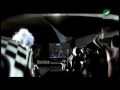 حسنا شوفو شوفو مع بطل العالم رياض العزاوي