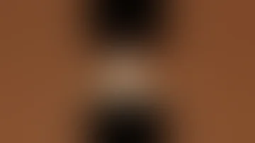 فتاة منحرفه تنظر للشاب و هو يستحم شوف ما يحدث Shorts Anime انمي 