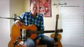 Tommy Emmanuel   Daytripper Lady Madonna by The Beatles