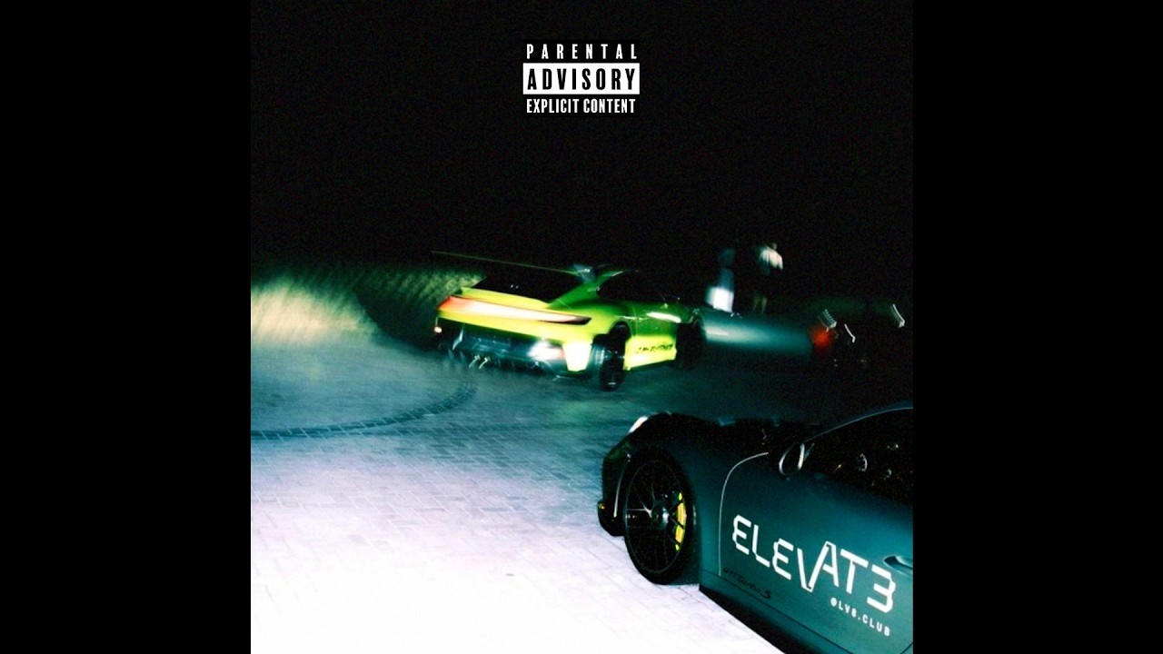 (FREE) 21 Savage x Future x Metro Boomin Type Beat - 