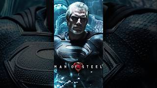 MAN OF STEEL 2 #shorts #manofsteel #manofsteel2 #justiceleague