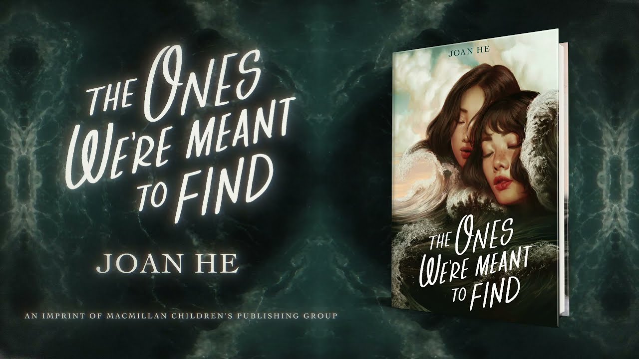 The Ones We The Ones We