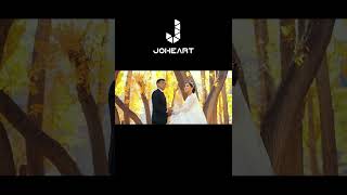 Wedding day|Teaser|Jokeart group #shorts