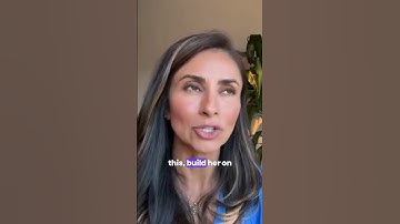 Mona AI  Your 24 7 Wellness Companion - Rooted Academy