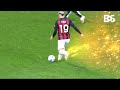 Theo Hernandez - The Best Left Back In The World - Insane Speed & Skills (2021)