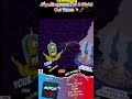 The Simpsons put it Right in Our Faces! #shorts #simpsons #emperorbeino