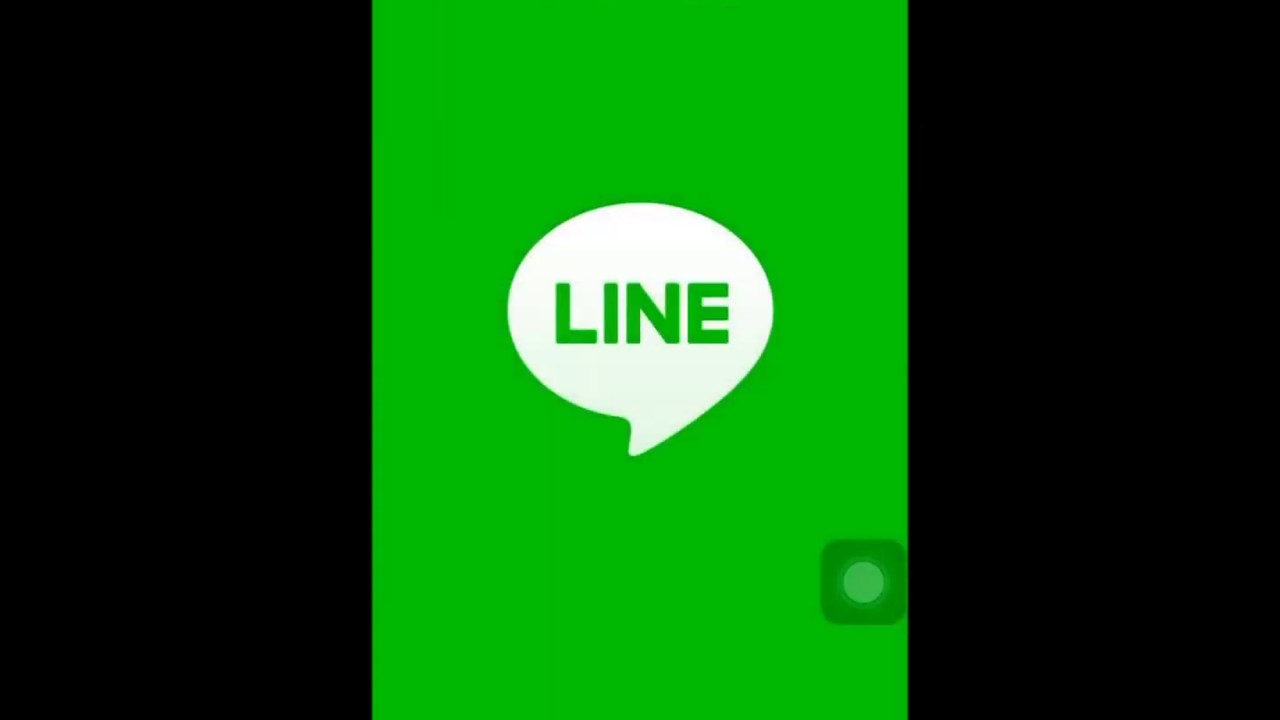 line 2 ios  Update  line 雙開 ios 13