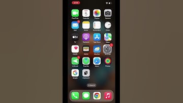How to get Clipboard for your iPhone. 😎📱
