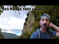 La lgende du tombeau perdu  le tombeau et la tour perdue troitement lies ep6