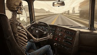 💀 going south over the grapevine