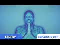 Sold  lil durk type beat  leanin prod by nasaboy