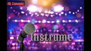 Download Lagu Karaoke Sopi Kapala || Cover: Fredy Mantolas MP3 Download Lagu Karaoke Sopi Kapala || Cover: Fredy Mantolas MP3