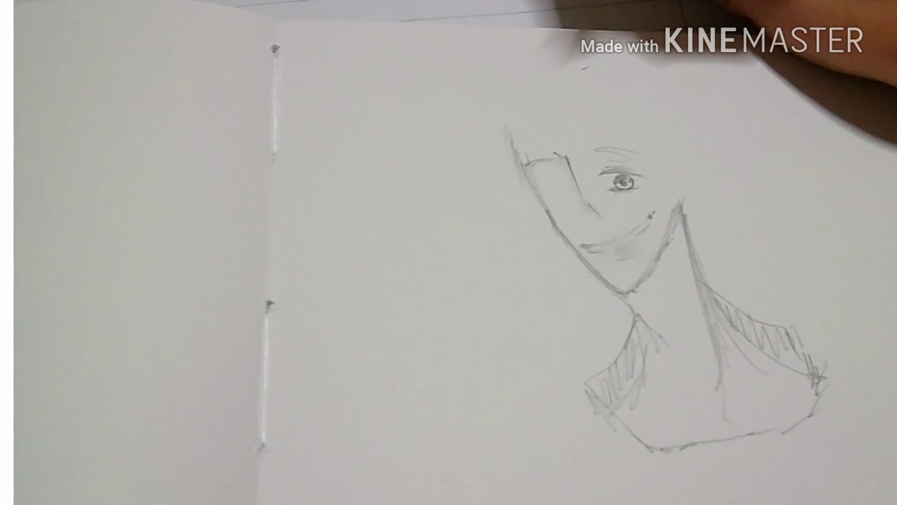 Speedpaint free style YouTube