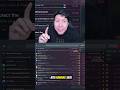 Server bang @WindahBasudara sudah Top 1 Internasional.#motionliferp #windahbasudara #gtaroleplay