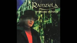ramziela _ mencari cahaya (1997)