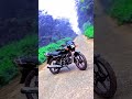 Hero splendor plus #splendor #hero #pathan #sorts