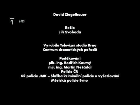 sample.mkv