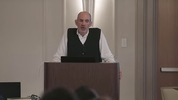 Screenwriting for Physicians – The Step Outline