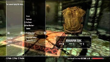 The Elder Scrolls V Skyrim HD Walkthrough Episode 2-Escaping Helgen!