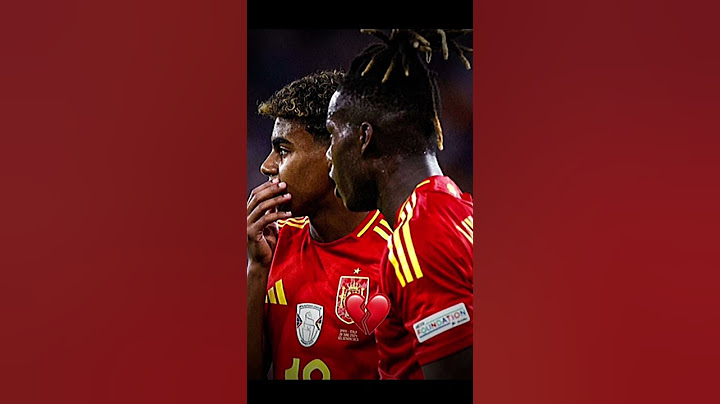 Wirtz and Musiala🇩🇪🇩🇪 #football #sewy #subscribe #viral #trending #germany