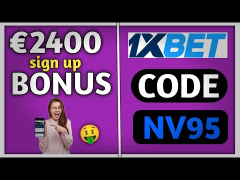 Téléchargez l'APK 1xBet directement : Guide pour les joueurs du Burkina Faso