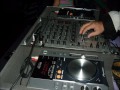 FORRO REMIX SERTANEJO DJ DINEI VOL 4