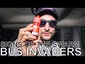 Signs of the Swarm - BUS INVADERS Ep. 1524