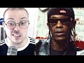 Travis Scott - "Franchise" ft. Young Thug & M.I.A. TRACK REVIEW