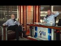 "Celebrity True or False" with Director Rob Reiner | The Rich Eisen Show | 7/5/18
