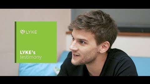 MidtransTestimony LYKE