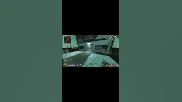 so you tried to wraith kidnap