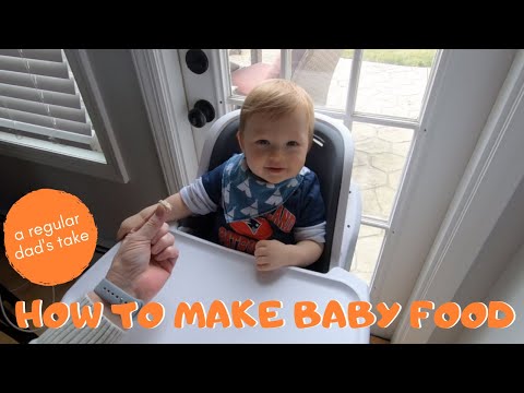 how-to-make-your-own-baby-food-(6-months-+)-|-easy-meatloaf-recipe