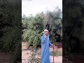 الزعاق كم عدد نجوم سهيل الزعاق كم عدد نجوم سهيل