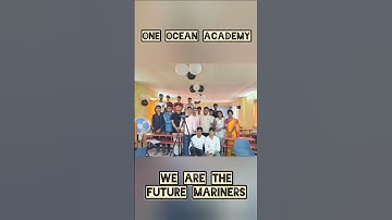 Teacher’s Day Celebration at One Ocean Academy