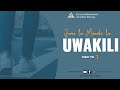 Live JUMA LA MAOMBI LA UWAKILI 18 02 2024 NA MCH RAHIS MANDE Live JUMA LA MAOMBI LA UWAKILI 18 02 2024 NA MCH RAHIS MANDE